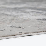 Produktbild f�r 'Teppich-Serie Nature im zeitgen�ssischen Design'