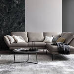 Produktbild f�r 'Teppich-Serie Nature im zeitgen�ssischen Design'