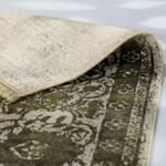 Produktbild fr 'Teppich-Serie Velvet in samtweicher Qualitt'