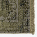Produktbild fr 'Teppich-Serie Velvet in samtweicher Qualitt'