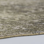 Produktbild fr 'Teppich-Serie Velvet in samtweicher Qualitt'
