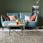 Produktbild fr 'Teppich-Serie Velvet in samtweicher Qualitt'