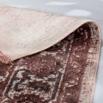 Produktbild f�r 'Teppich-Serie Velvet in samtweicher Qualit�t'