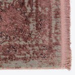 Produktbild f�r 'Teppich-Serie Velvet in samtweicher Qualit�t'