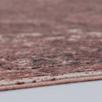 Produktbild f�r 'Teppich-Serie Velvet in samtweicher Qualit�t'