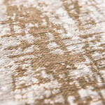 Produktbild fr 'Jacquardgewebter Vintage-Teppich mit raffinierter Textur, Kurzflor, Wohnzimmer, Kchenteppich'