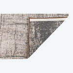 Produktbild f�r 'Jacquardgewebter Vintage-Teppich mit raffinierter Textur, Kurzflor, Wohnzimmer, K�chenteppich'