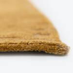 Produktbild f�r 'Modischer Teppich mit plastischem Strukturmuster, Kurzflor, Wohnzimmer'