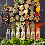 Produktbild fr 'BIO Fenchel, ganz'