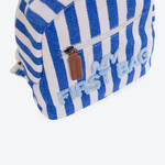 Produktbild fr 'Bestickter Kindergartenrucksack My first bag 20 x 8 x 24 cm'