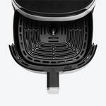 Produktbild fr 'XL-Multifunktions-Heiluftfritteuse, Air Fryer, automatische Programme, Fritteuse'