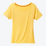 Produktbild fr 'Wohlfhl-Shirt als Nachtwsche oder Homewear'