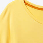Produktbild fr 'Wohlfhl-Shirt als Nachtwsche oder Homewear'