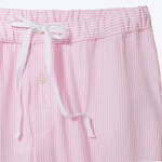 Produktbild fr 'Klassische Pyjamahose aus weichem Baumwoll-Jersey'