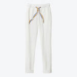 Produktbild fr 'Legere Sweathose fr kombinationsfreudige Outfits'