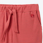 Produktbild fr 'Fein geringelte Pyjamahose zur Bio-Baumwoll Mix & Match Kollektion, Nachtwsche, Pyjama, Schlafbekleidung, Loungewear, Nachthemd'