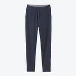 Produktbild fr 'Dunkelblaue Leggings zum Kombinieren'