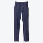 Produktbild fr 'Stilvoll entspannen im wrmenden Homewear-Anzug, Nachtwsche, Pyjama, Schlafbekleidung, Loungewear, Nachthemd, Schlafanzug'