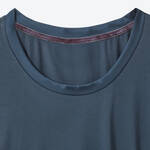 Produktbild fr 'Gepflegtes Modal-Shirt zum Mixen & Matchen, Nachtwsche, Pyjama, Schlafbekleidung, Loungewear, Nachthemd, Schlafanzug'