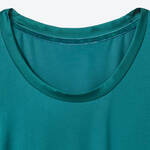 Produktbild fr 'Gepflegtes Modal-Shirt zum Mixen & Matchen, Nachtwsche, Pyjama, Schlafbekleidung, Loungewear, Nachthemd, Schlafanzug'