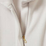 Produktbild fr 'Kuschelweicher Fleece-Morgenmantel, Schlafbekleidung, Loungewear, Bademantel, Hausmantel'