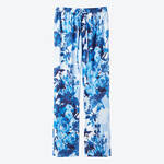 Produktbild fr 'Gepflegte Pyjama-Hose als Nachtwsche oder Homewear'