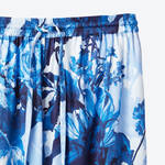Produktbild fr 'Gepflegte Pyjama-Hose als Nachtwsche oder Homewear'