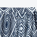 Produktbild f�r 'Perfekt sitzende Pyjamahose aus Baumwoll-Modal-Mix'