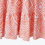 Produktbild fr 'Modisches Allrounder-Kleid in weicher Jersey-Qualitt'