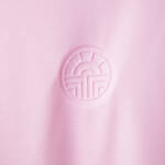 Produktbild fr 'Halbarm-Shirt aus reiner Baumwolle'
