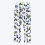Produktbild fr 'Hautsympathische 7/8 Pyjamahose zum Kombinieren'