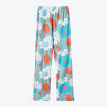 Produktbild fr 'Hautsympathische 7/8 Pyjamahose zum Kombinieren'