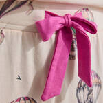 Produktbild f�r 'Damen-Schlafhose - Baumwoll-Modal-Mix, Ballon-Print, Gr��e 36-48'