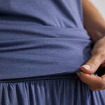 Produktbild f�r 'Damen-Schlafshirt - weicher Modal-Mix, Gr��e 36-48'