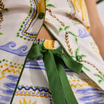 Produktbild f�r 'Pyjama aus weichem Jersey-Stoff - bis Gr��e 54'