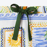 Produktbild f�r 'Pyjama aus weichem Jersey-Stoff - bis Gr��e 54'