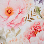 Produktbild f�r 'Pyjama aus weichem Baumwoll-Modal-Mix, Gr��e 36-52'