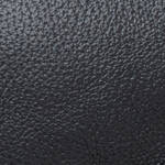 Produktbild fr 'Schicke Umhngetasche aus weichem Leder'