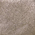 Produktbild f�r 'Schicke Umh�ngetasche aus weichem Leder'
