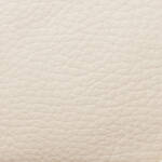 Produktbild fr 'Schicke Umhngetasche aus weichem Leder'