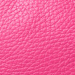Produktbild fr 'Schicke Umhngetasche aus weichem Leder'
