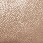 Produktbild fr 'Schicke Umhngetasche aus weichem Leder'