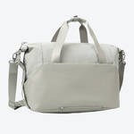Produktbild fr 'Reisetasche ca. 27 l - 40 x 21 x 32 cm (B/T/H)'