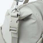 Produktbild fr 'Reisetasche ca. 27 l - 40 x 21 x 32 cm (B/T/H)'