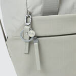 Produktbild fr 'Reisetasche ca. 27 l - 40 x 21 x 32 cm (B/T/H)'