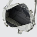 Produktbild fr 'Reisetasche ca. 27 l - 40 x 21 x 32 cm (B/T/H)'