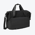 Produktbild f�r 'Reisetasche ca. 27 l - 40 x 21 x 32 cm (B/T/H)'