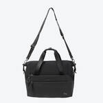 Produktbild f�r 'Reisetasche ca. 27 l - 40 x 21 x 32 cm (B/T/H)'