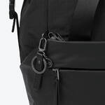Produktbild f�r 'Reisetasche ca. 27 l - 40 x 21 x 32 cm (B/T/H)'