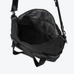 Produktbild f�r 'Reisetasche ca. 27 l - 40 x 21 x 32 cm (B/T/H)'